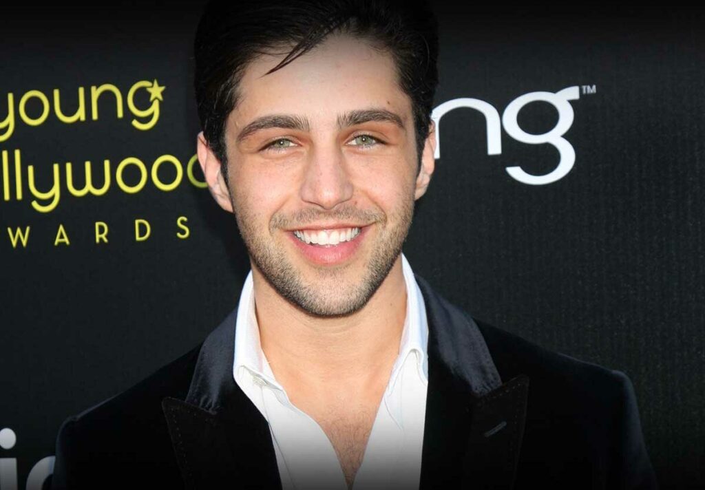 Uncovering the Enormous Net Worth of Josh Peck: A Journey of Struggle to Hollywood Stardom