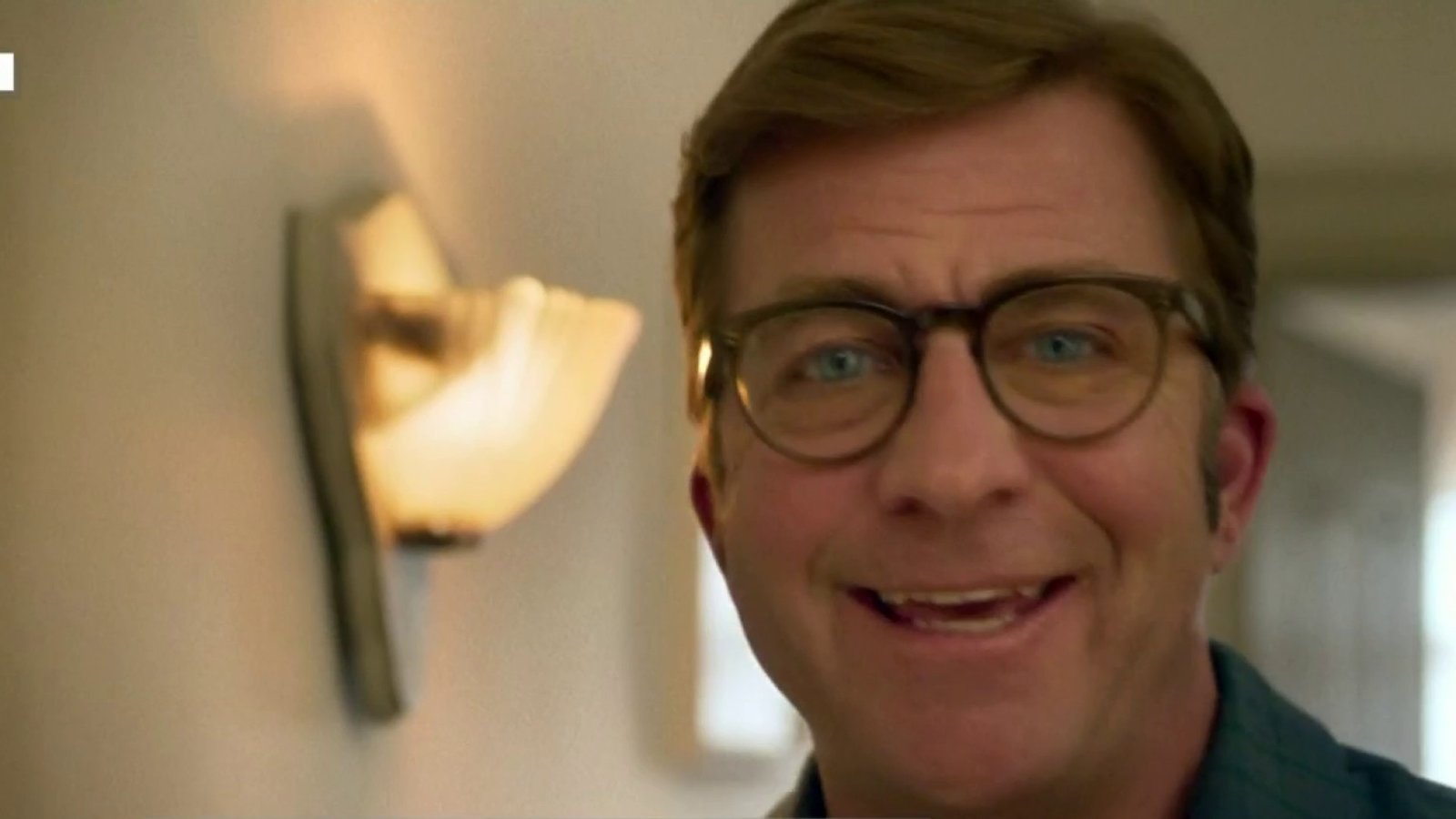 Peter Billingsley Net Worth: From "A Christmas Story" to Hollywood