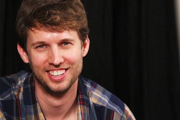 jon heder net worth