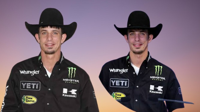 jb mauney net worth