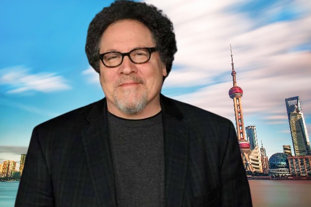 jon favreau net worth