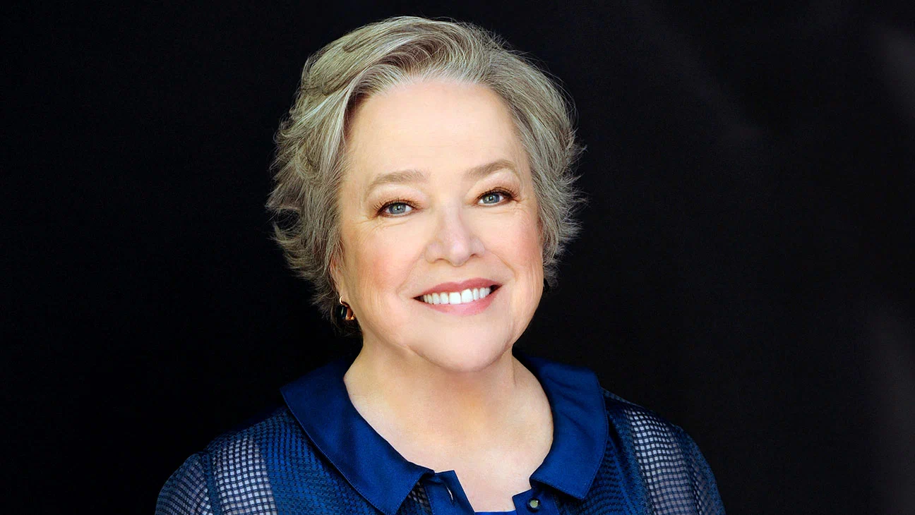 kathy bates net worth