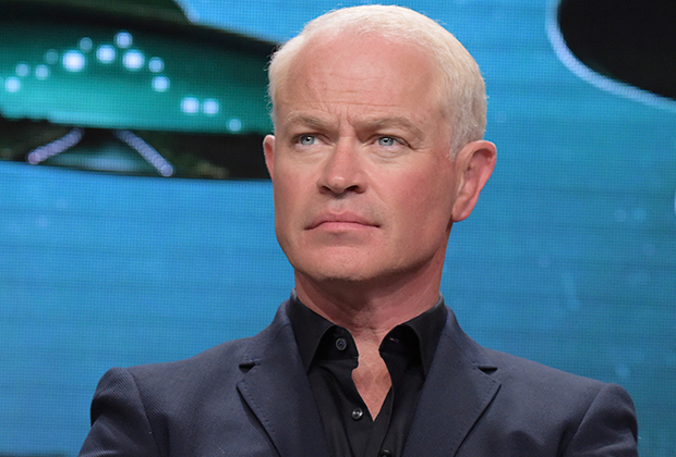 neal mcdonough net worth