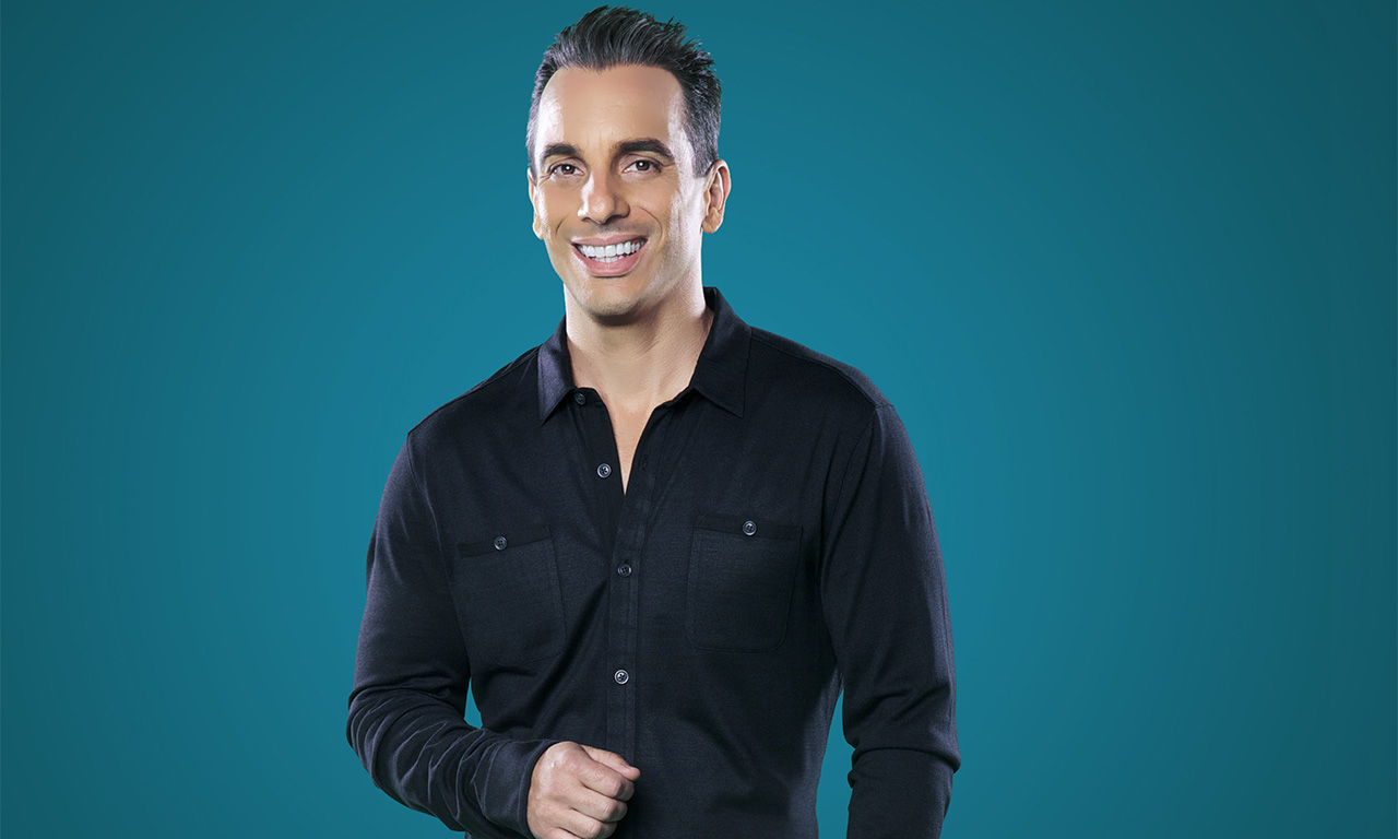 sebastian maniscalco net worth