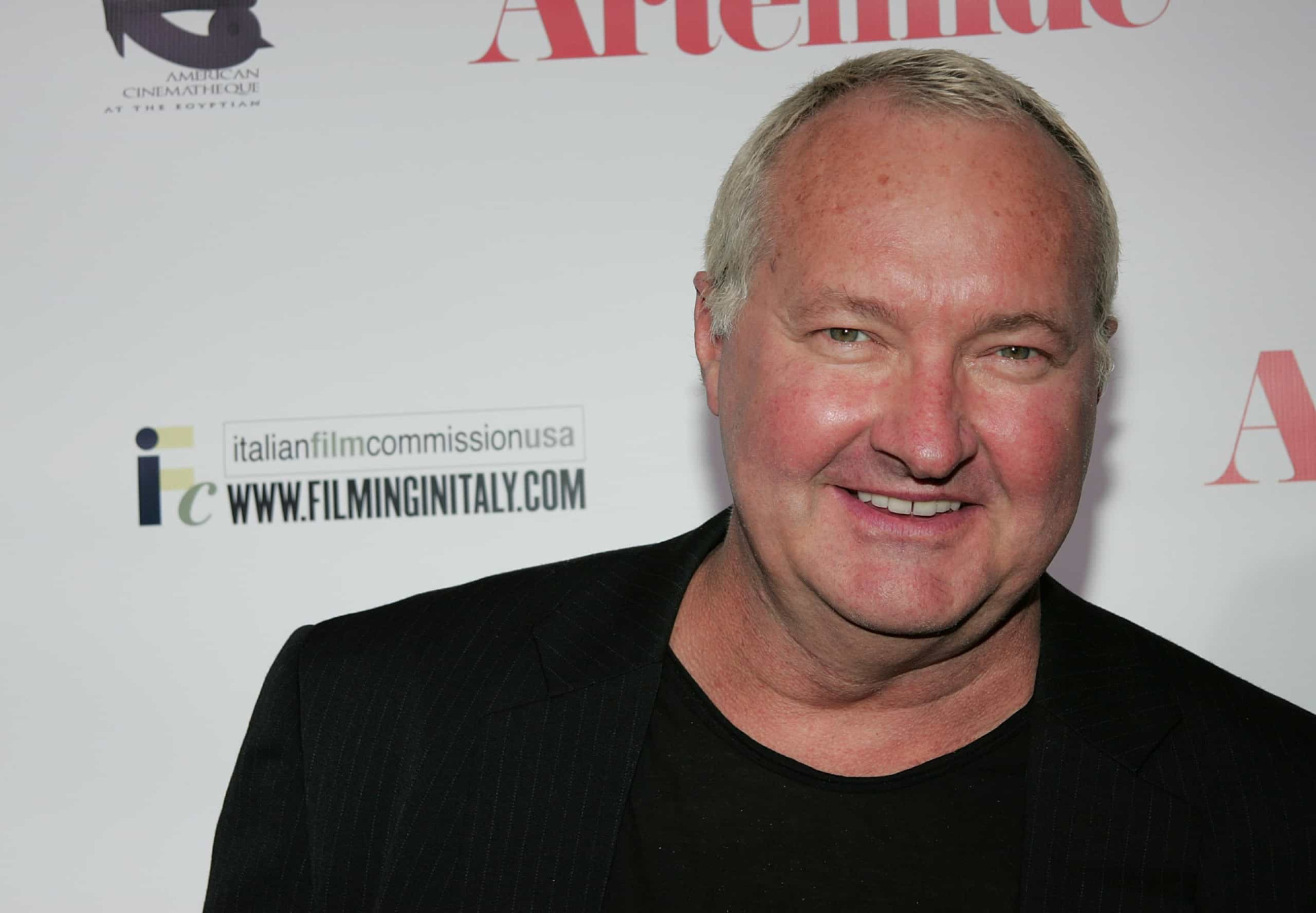 randy quaid net worth