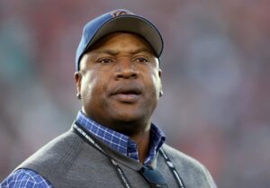 bo jackson net worth | Networth Overview