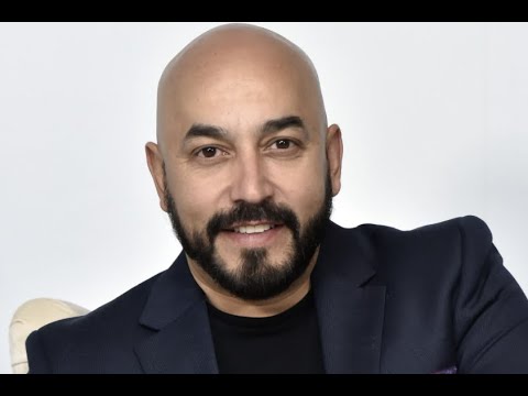 lupillo rivera net worth