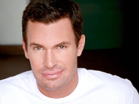 jeff lewis net worth