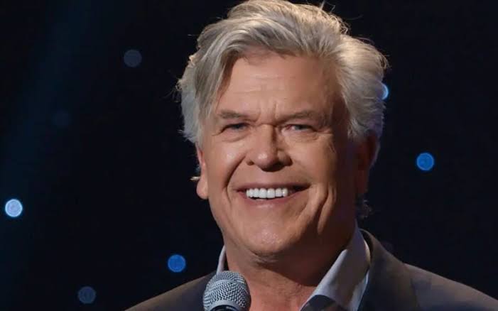 ron white net worth