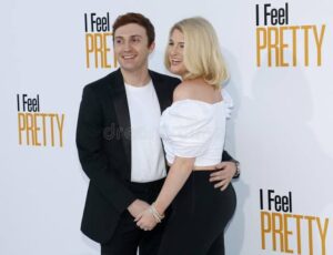 meghan trainor net worth | Networth Overview