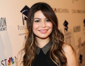 miranda cosgrove net worth | Networth Overview
