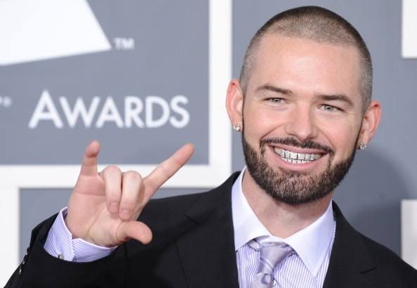 paul wall net worth