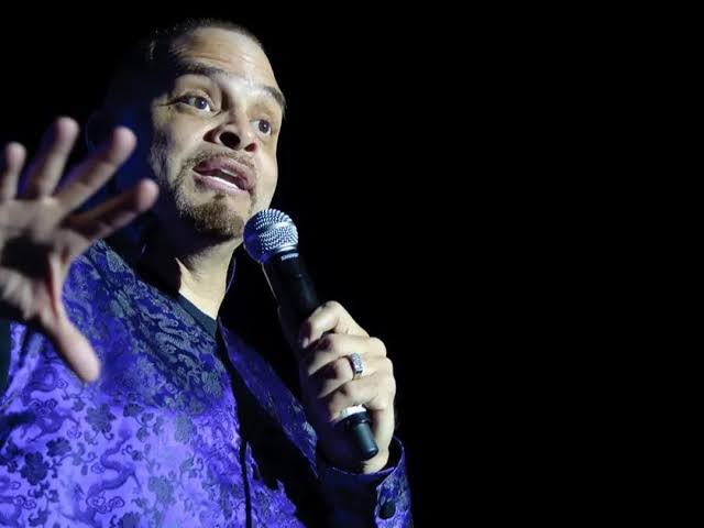 sinbad net worth