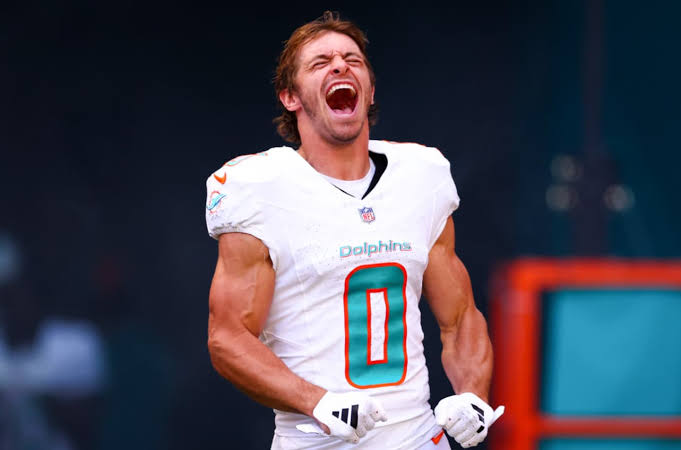 braxton berrios net worth