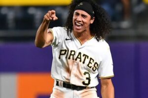 cole tucker net worth | Networth Overview