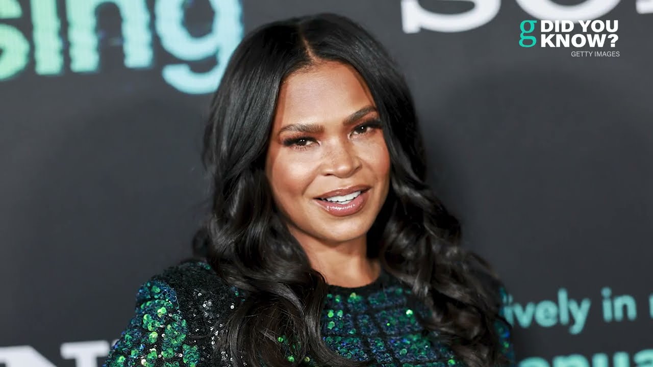 nia long net worth