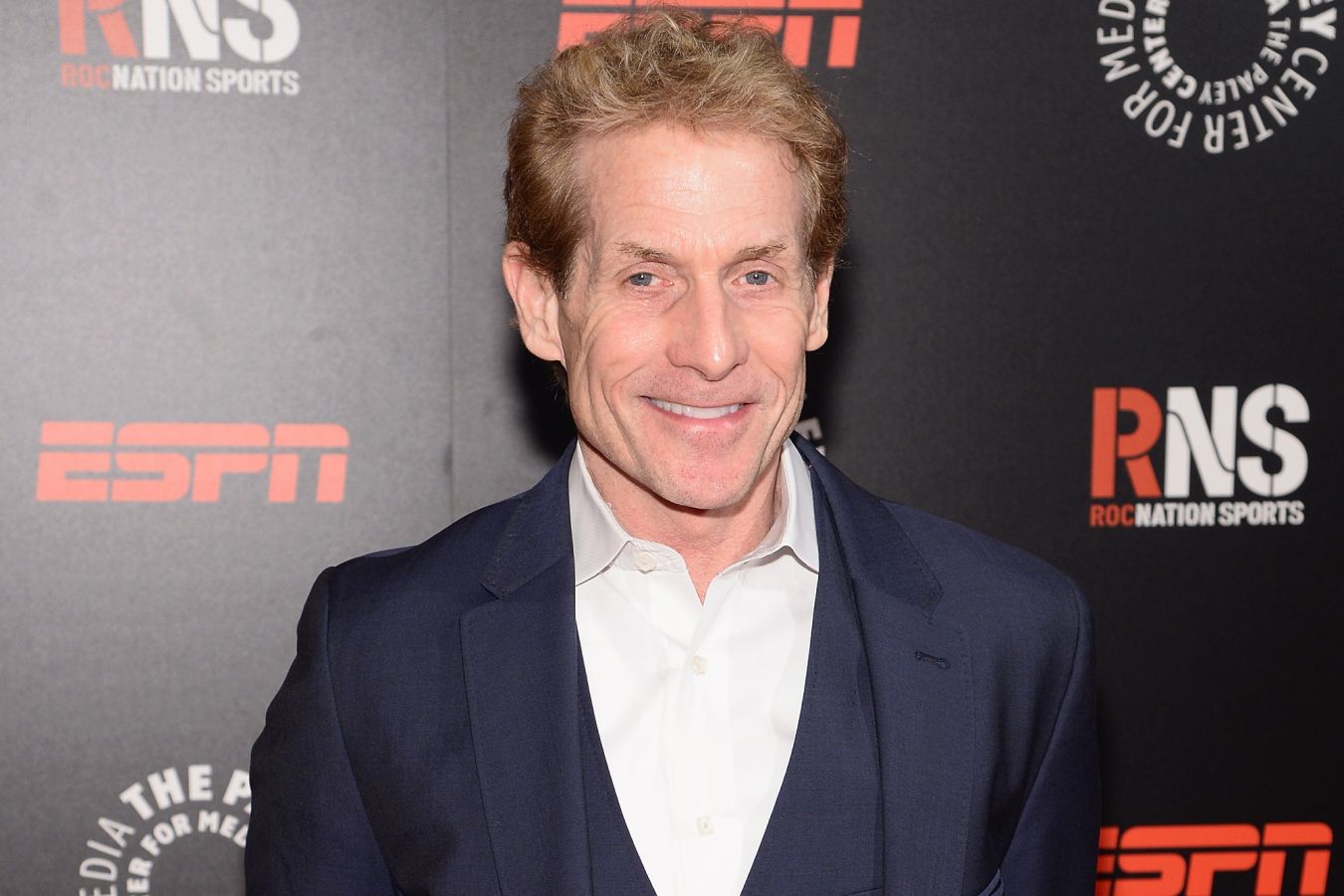 skip bayless net worth